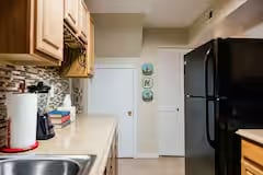 Photo - 3518 E Richmond Rd Unidad 2