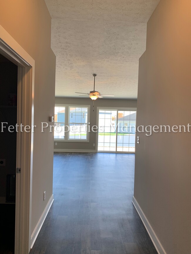 Photo - 9809 Massey Dr