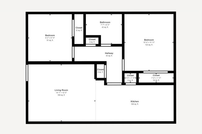 Photo - 529 Unit 529#2-1