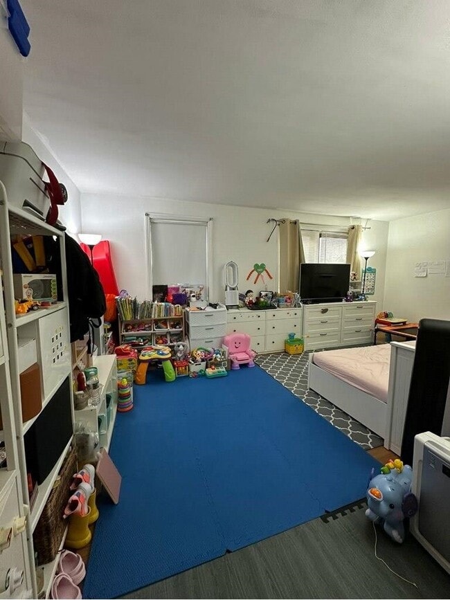 Photo - 418 Main St Unit b2