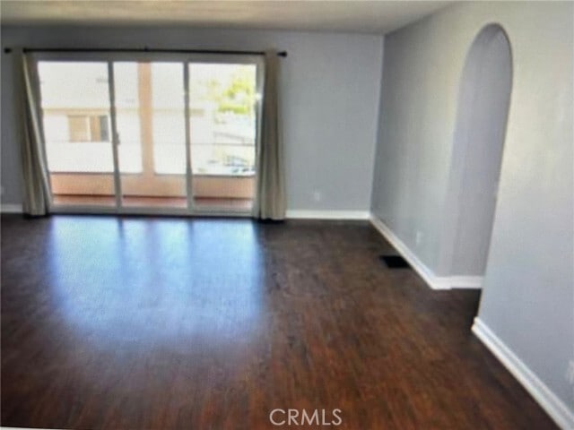 Photo - 2025 4th St Unit 205A