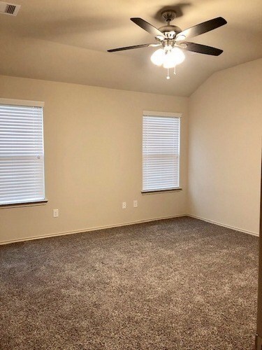 Photo - 9914 Little Walnut Ln