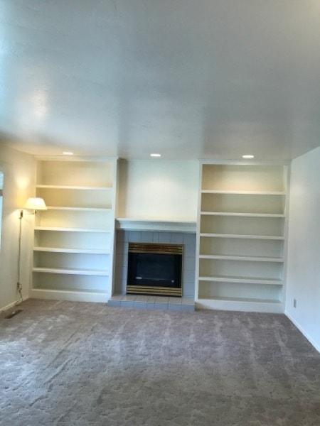 Building Photo - 1068 Mountain View Dr Rental