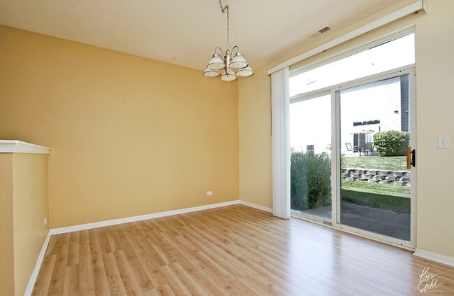 Photo - 2806 Falling Waters Ln