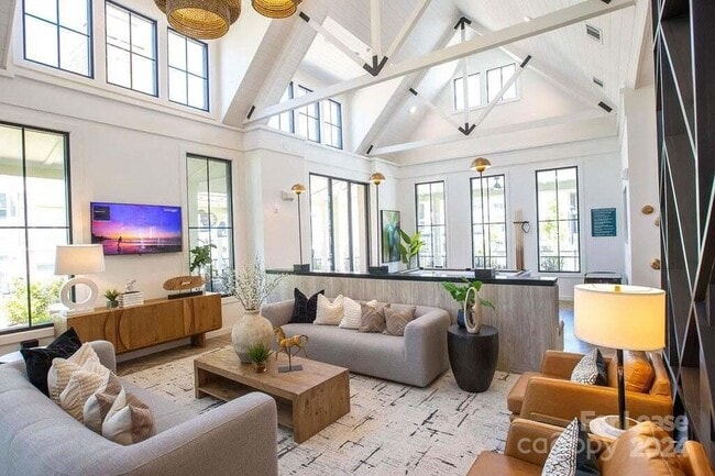 Photo - 102 Kennedy Rdg Wy Unidad Mary