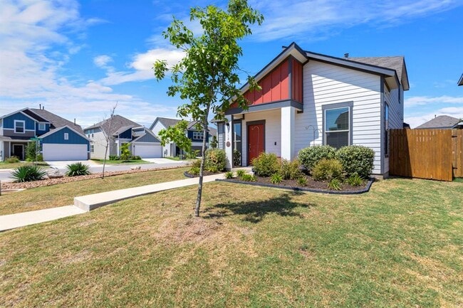 Photo - 1912 Los Olivios Wy