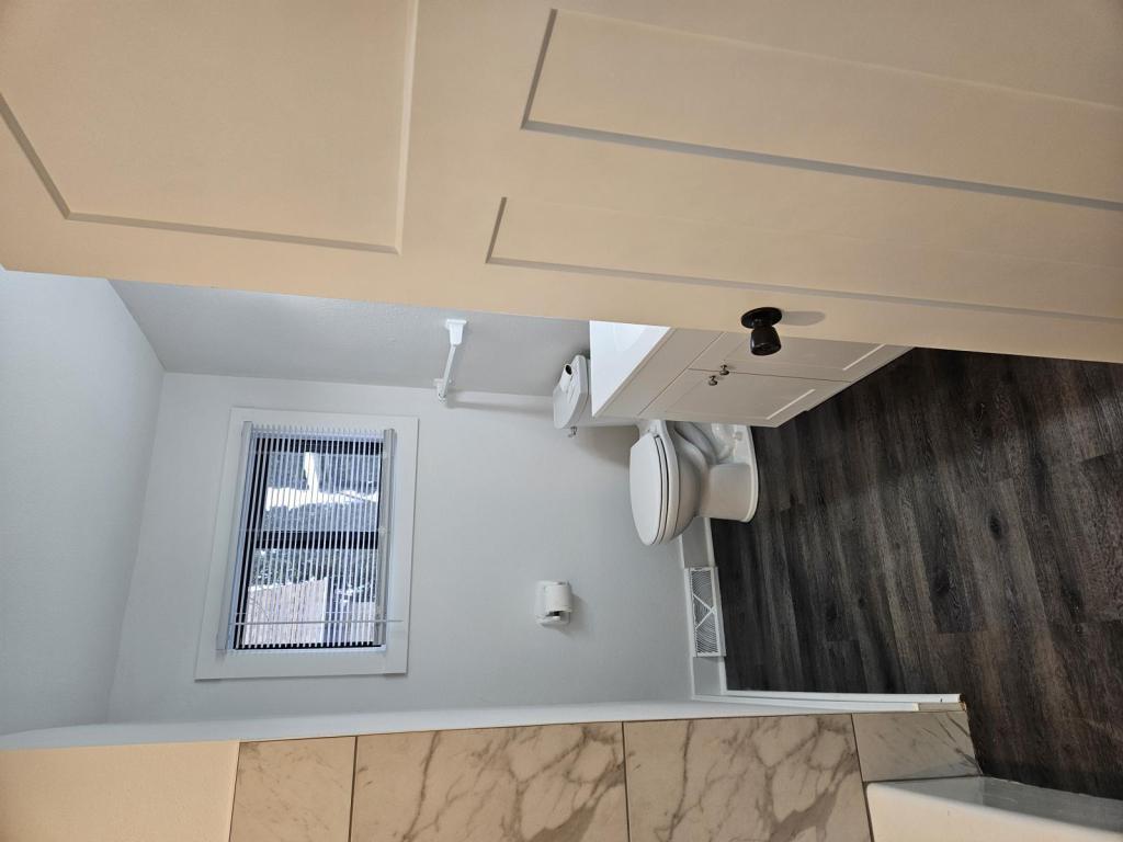 Photo - 2028 S 81st St