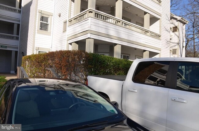 Photo - 4409 Fair Stone Dr Unidad 101