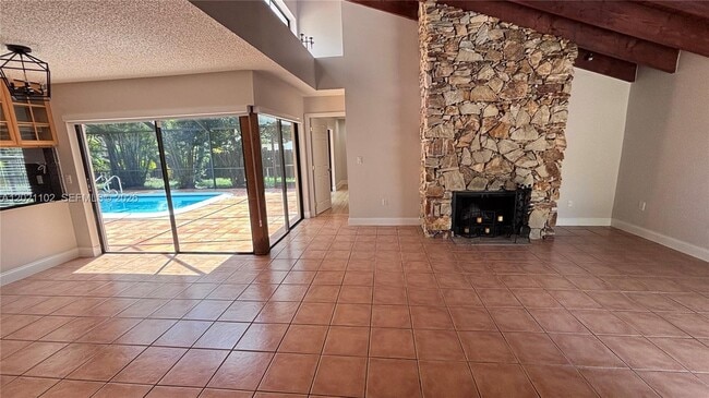Photo - 13520 SW 108th St Cir N