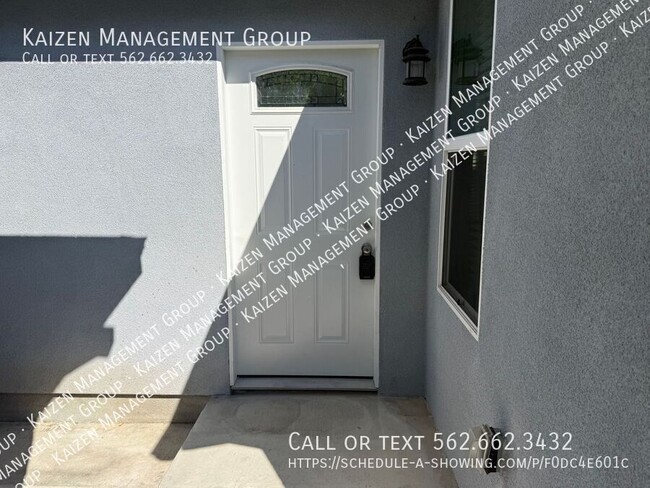 Photo - 534 W 14th St Unidad 544