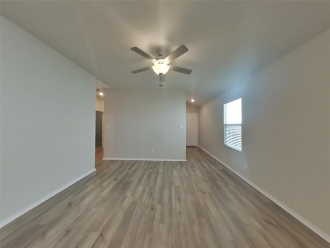 Photo - 3544 Catlett Crk Rd