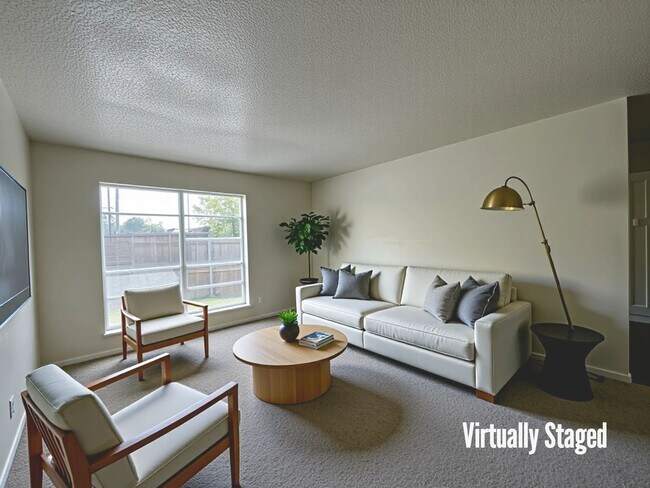 Photo - 4306 Lake Rd Unit 2