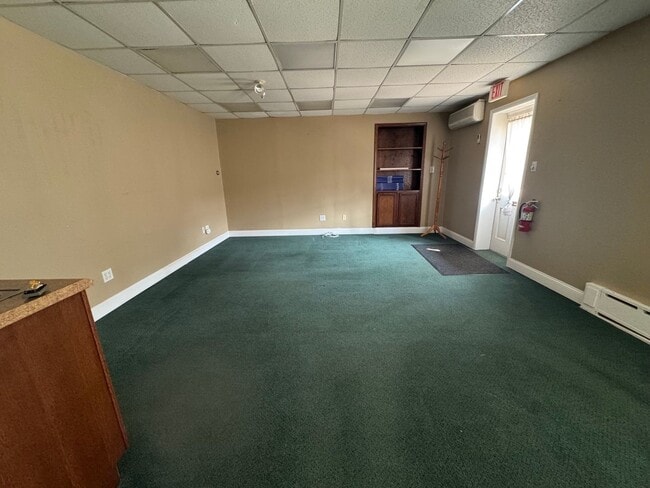 Photo - 115 E Broad St Unidad Office 2