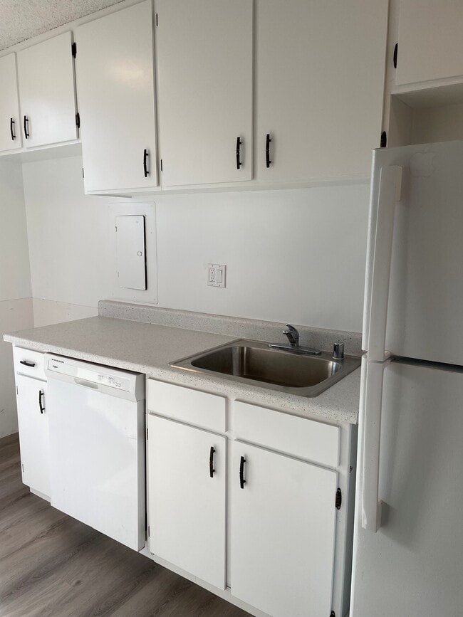 Photo - 1556 Piikoi St