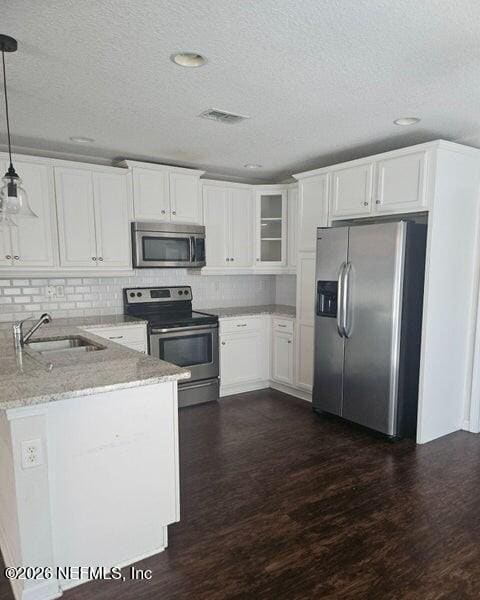 1002 Ingleside Ave