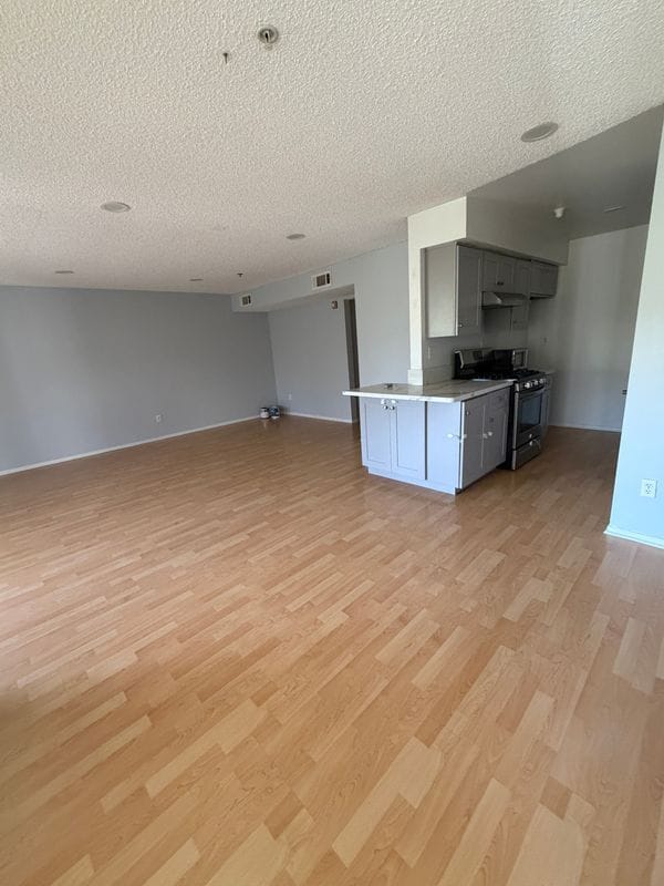 Photo - 10282 Tujunga Canyon Blvd Unit 103