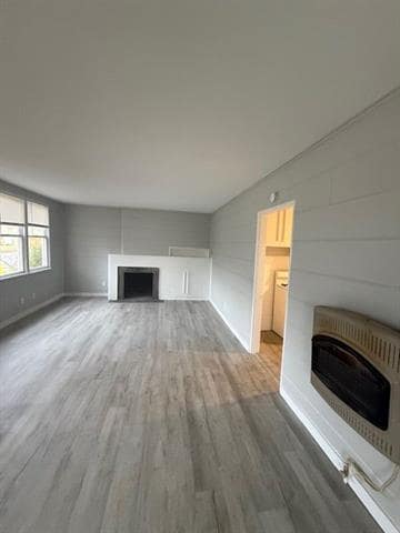 Photo - 1602 S 11th St