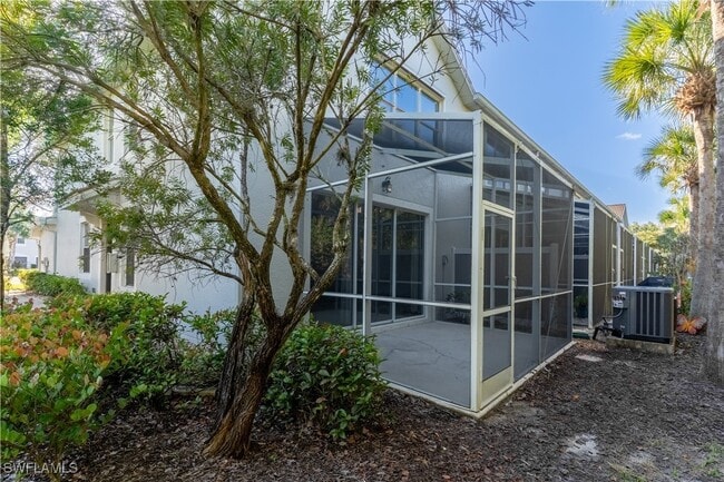 Photo - 16146 Caldera Ln