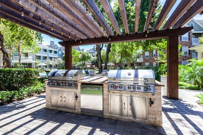 Photo - Avana Eldridge