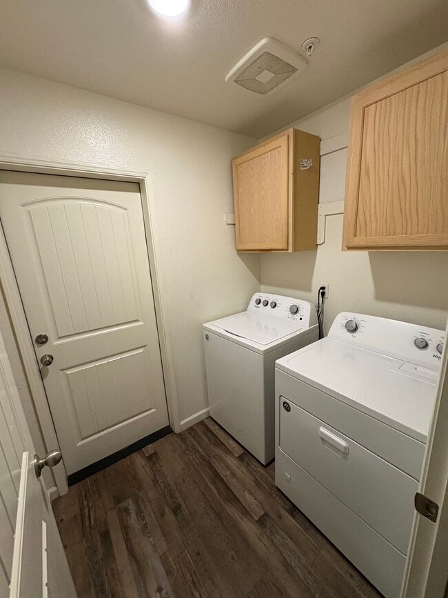 Photo - NW Visalia Home Near Shopping Center Rent Ready!