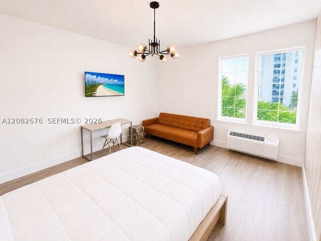 Photo - 3025 Indian Creek Dr Unit 311
