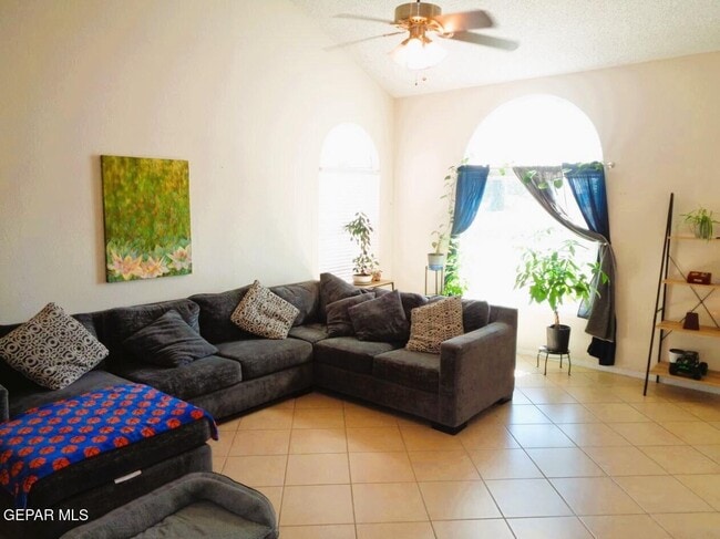 Photo - 11353 Loma Linda Cir