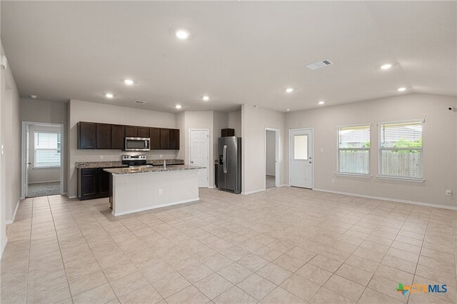 Photo - 5102 Karen Grn Dr