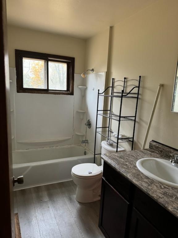 Photo - 218 Section St