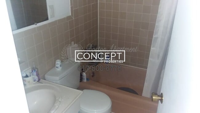 Photo - 226 Parker Hill Ave Unit 16