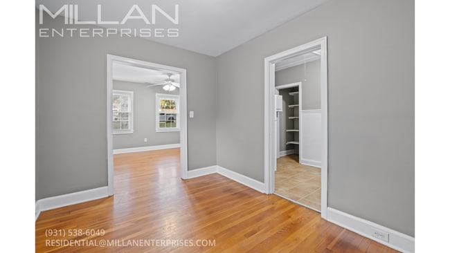 Photo - 187 Delmar Dr Unidad 187 Delmar Drive;  A