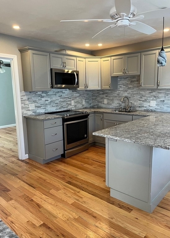 Photo - 91 Lincoln St Unit 2