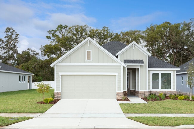 Reserve at Hillview