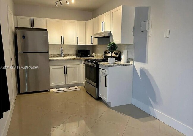 Photo - 1824 Monroe St Unit 8