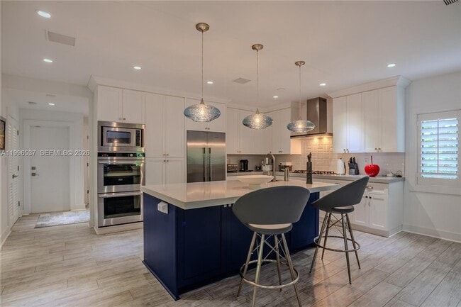 Photo - 231 Fluvia Ave