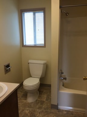 Photo - 670w13 Unit 670