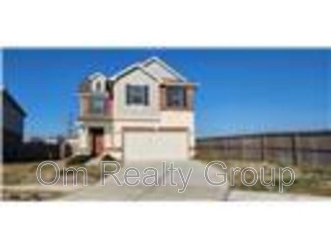 Building Photo - 25202 Wls Sta Ct Rental