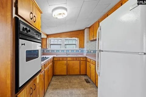 Photo - 118 Glenn St