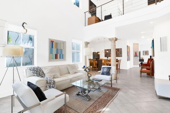 Photo - 10824 NW 84th St