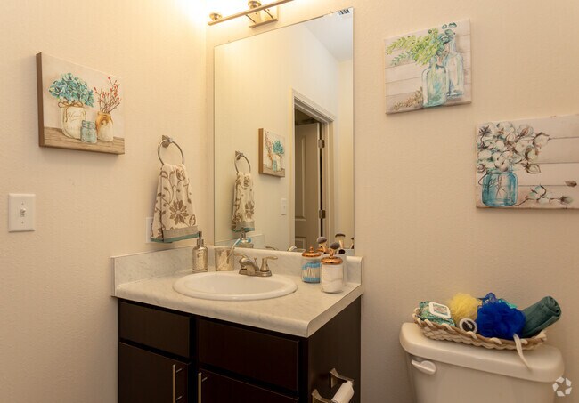 2BR,2BA