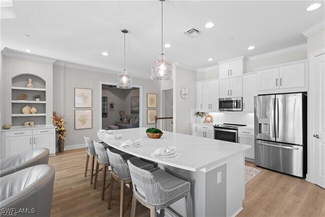 Photo - 9642 Montelanico Loop Unit 201