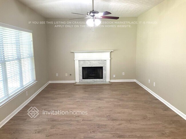 Photo - 3115 Boulder Creek Ct