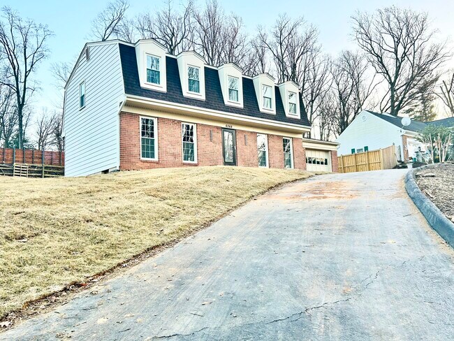 Photo - 6348 Torrence St