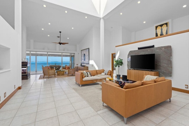 Photo - 3208 Bay Dr Unidad SI ID1591526P