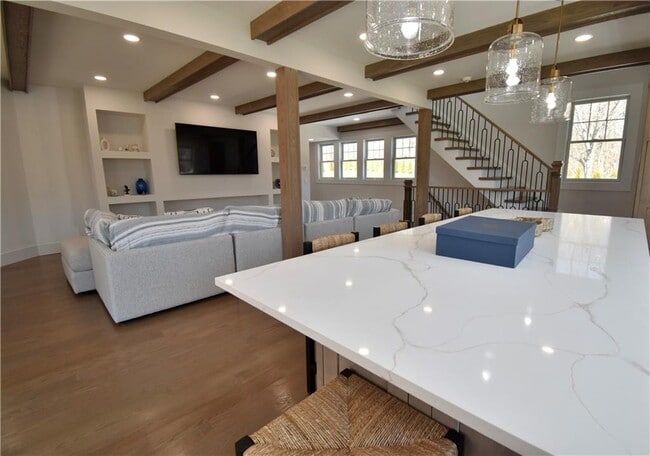 Photo - 5 Phil's Path