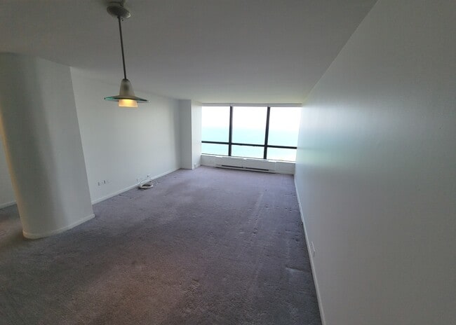 Photo - 5415 N Sheridan Rd Unit 2805