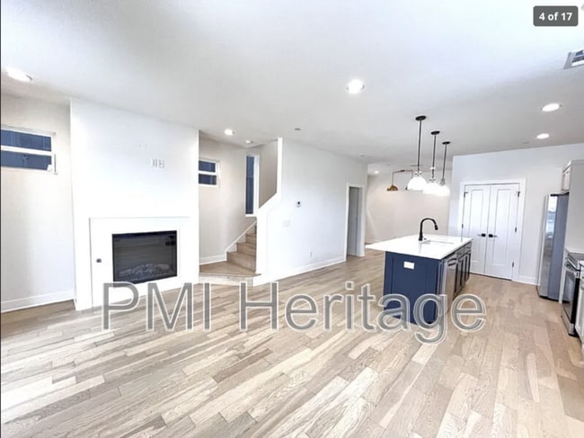 Photo - 602 N 6th St