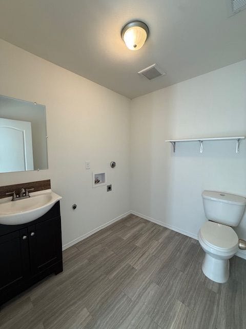 Photo - 1340 Shaker Pl