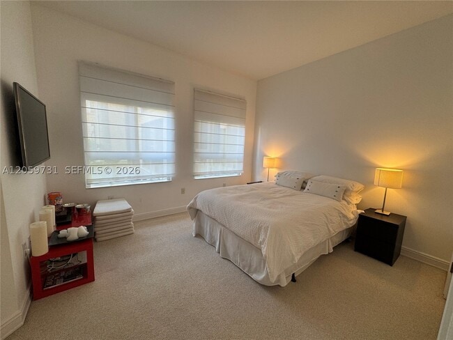 Photo - 16100 Emerald Estates Dr Unit 278