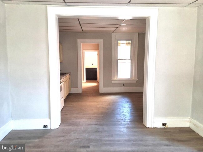 Photo - 1015 Chestnut St Unit 1