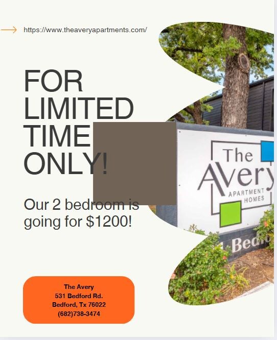 Photo - 531 Bedford Rd Unit 236